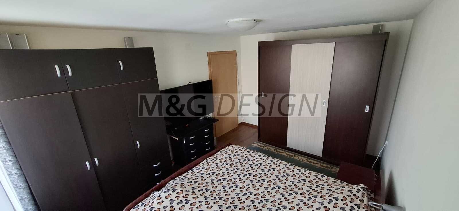 Apartament 3 camere Giroc la casa - Poză 6