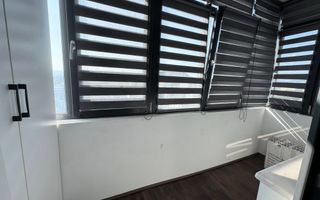 Apartament 2 Camere - Renovat total - Poză 11