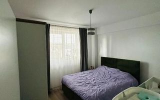 Apartament de 2 camere - Poză 2
