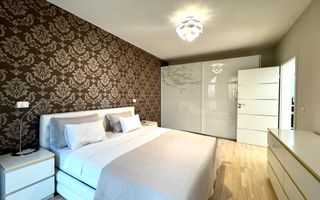 Apartament 2 camere, liniște și intimitate – Braytim, parcul Pădurice - Poză 10