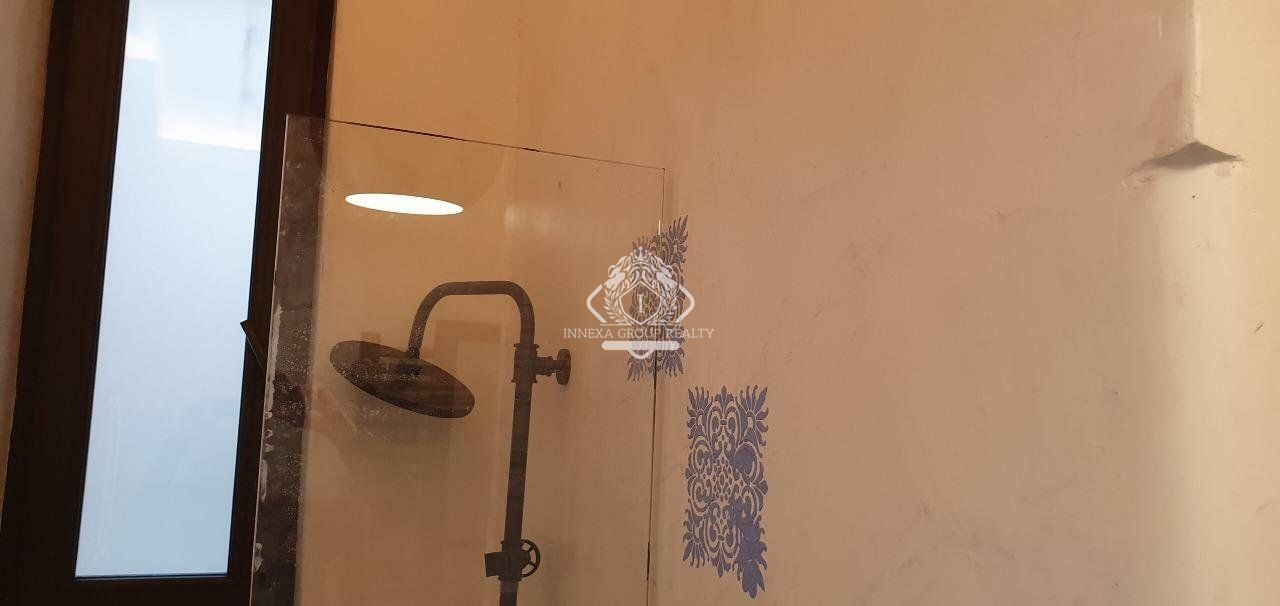 Cotroceni | 2 camere | 41mp | et 1 | dec | 123.000 euro - Poză 11