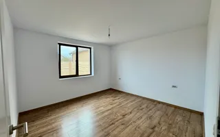 Sanmihaiu Roman-Casa Individuală-Predare Imediată - Poză 12