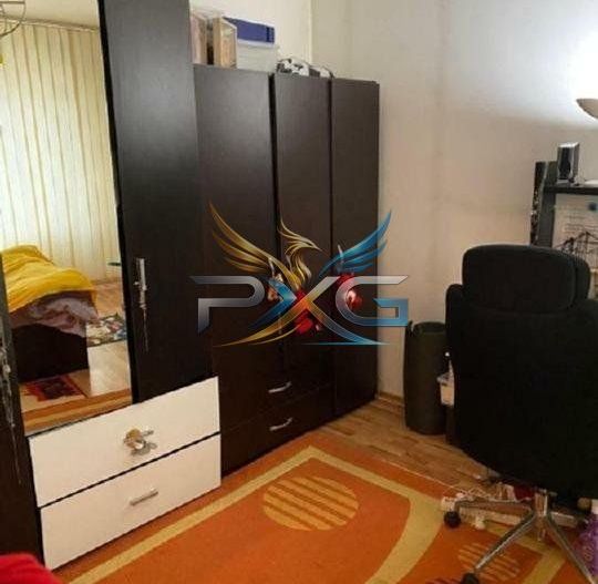 Apartament 2 camere Gorjului - Poză 1