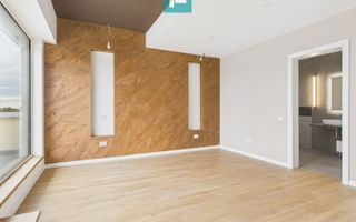 Penthouse Premium exclusivist pe 2 niveluri - Poză 8