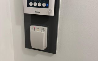 Apartament premium cu 2 camere, ultracentral, cu terasa- Prima Sucevei - Poză 10