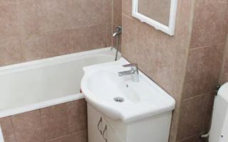 De Închiriat: Apartament 2 Camere Decomandat -Mircea cel Bătrân -Etaj 4/10 - Poză 7