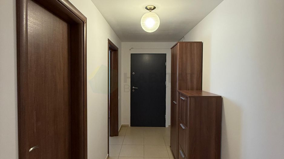 Vila 4 camere Avangarde Forest 1 - Poză 31