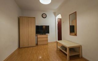 Garsonieră Cochetă – lângă parc, 7 min Metrou Parc Drumul Taberei - Poză 2