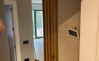 Investitie cu randament instant!  Apartament 2 cam Sibiu - Poză 7