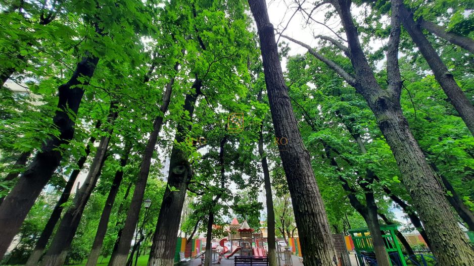 Garsoniera mobilata si utilata modern, Aparatorii Patriei, Sector 4 - Poză 3