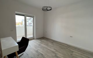 Apartament 3 Camere | Etaj 1 Lift | Intrare in Dumbravita - Poză 2