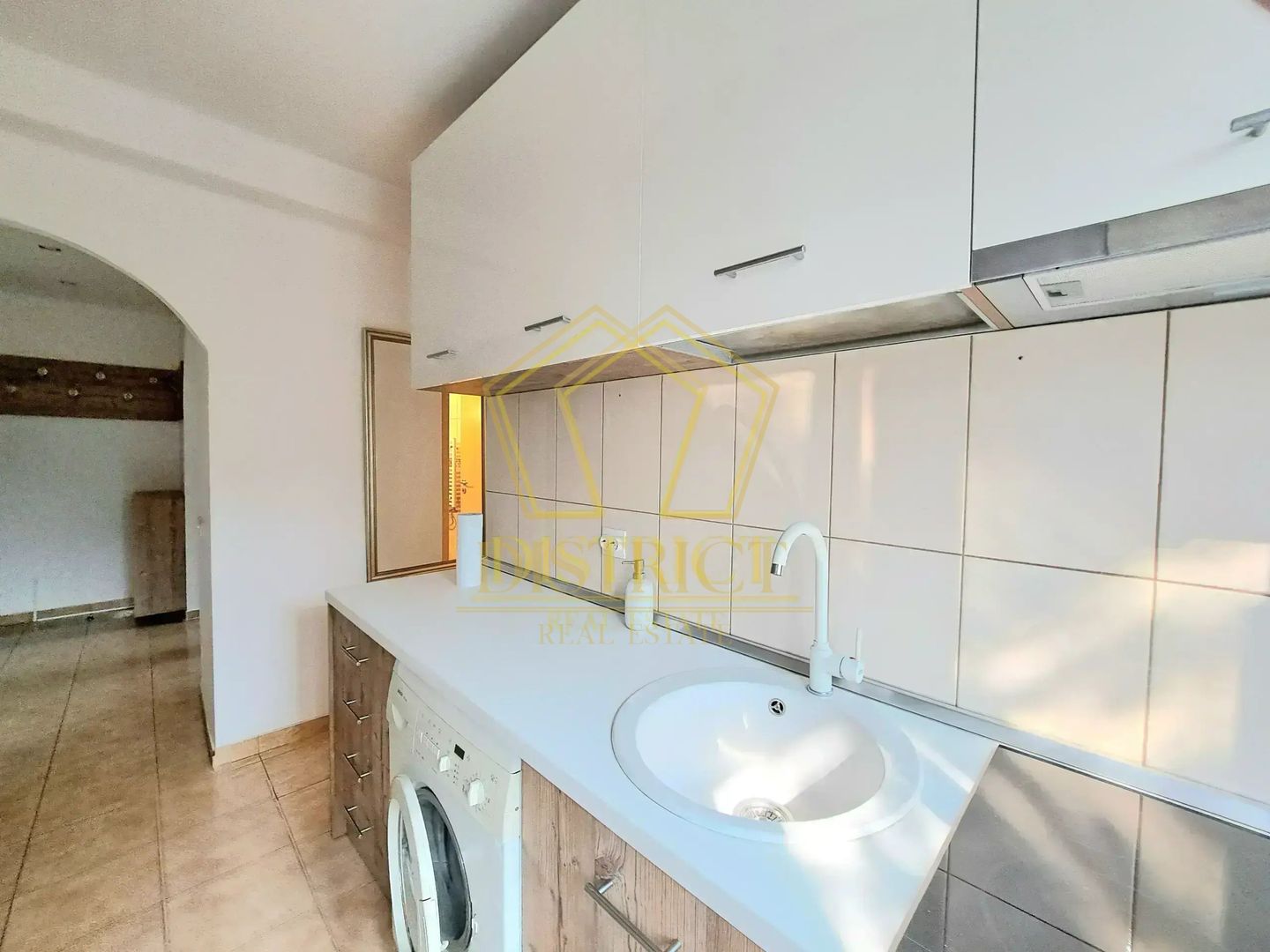Apartament 2 camere decomandat, centrala, Pet Friendly I Ultracentral - Poză 7