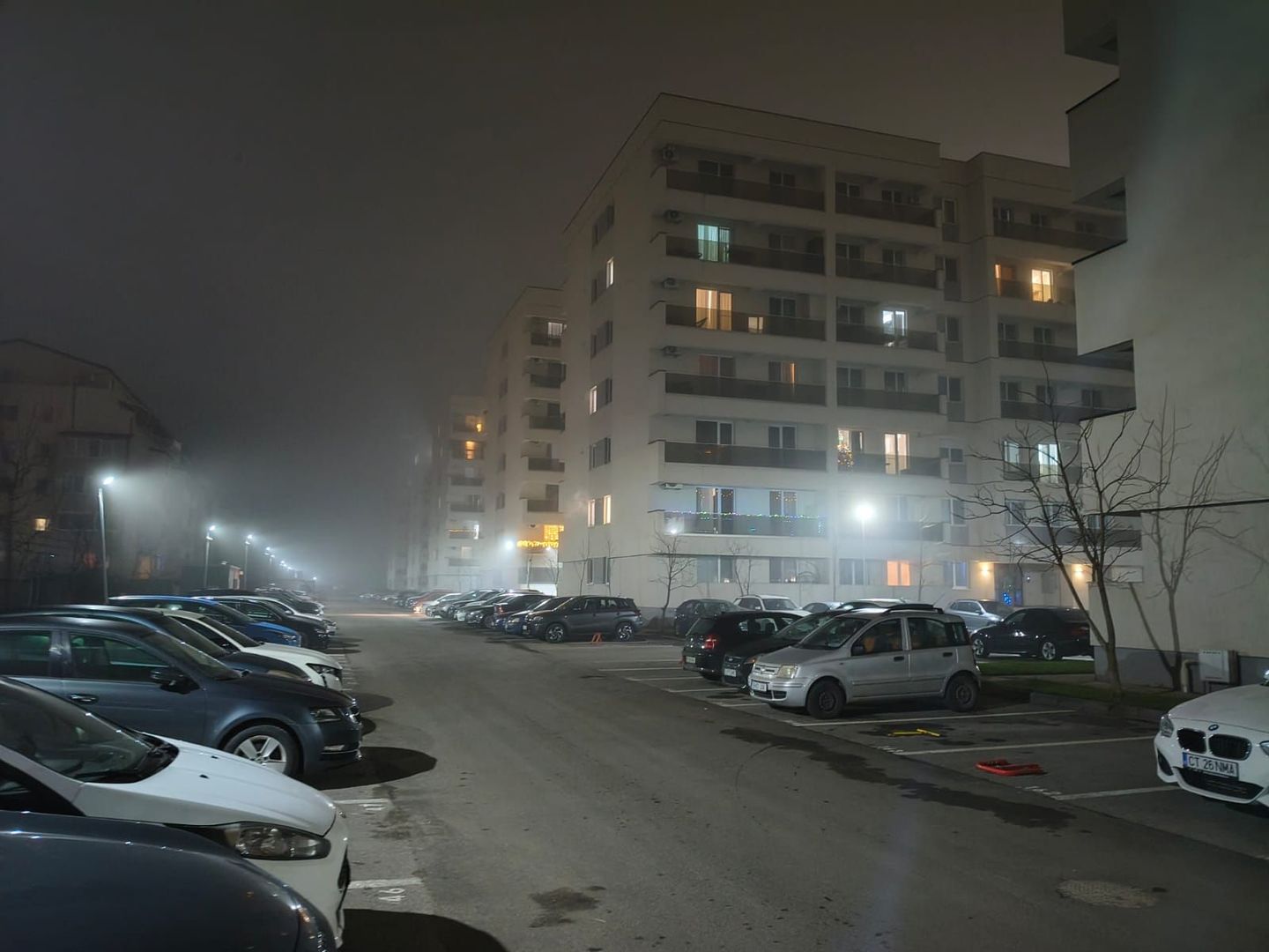 2cam.dec.mob-util-impecabil-disp.imed/3min metrou - Poză 24