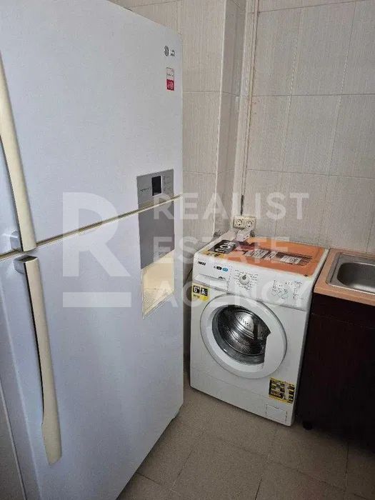 Vânzare, garsonieră în zona Militari - Poză 5