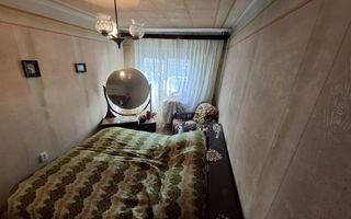 Apartament 2 camere Compleul Studentesc parter cu balcon - Poză 18