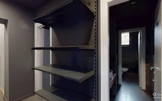 Cladire de birouri complet inchiriata | Randament net >7% | TVA deductibil - Poză 16