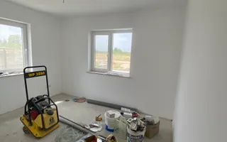 Duplex Calea Urseni - Poză 21