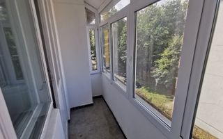 Apartament 3 camere | 57 mp | Semidecomandat | Rădăuți Ultracentral - Poză 5