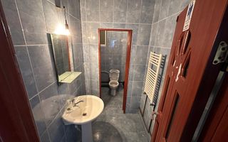 Spațiu comercial modern – 203 mp – disponibil imediat, zona Vitesco - Poză 8