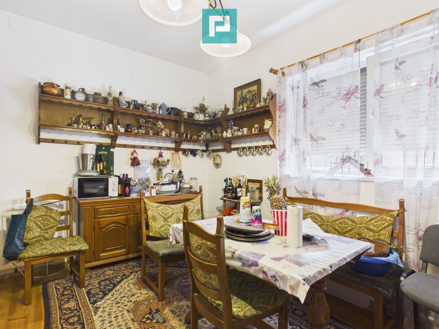 Casa 6 camere, Cantemir - Poză 10