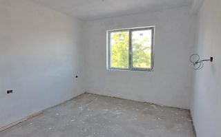 Dragomiresti Vale, casa 4 camere, teren 415 mp, utilitati, COMISION 0% - Poză 6