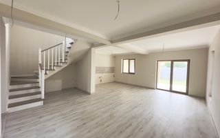 BG77-Vila Individuala 5 camere-COMISION 0% - Poză 4