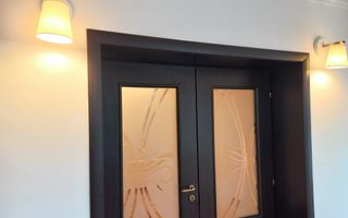 ÎNCHIRIERE | Apartament 3 camere | Splaiul Unirii nr. 35 - Poză 6