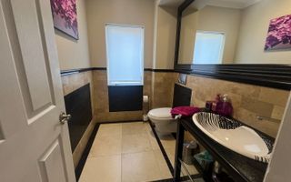 Vila Burdujeni | Complet Mobilată | 265 MP Utili - Poză 13