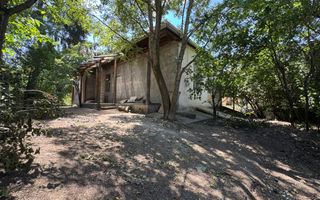 Teren și casă de vânzare în Miercurea Ciuc, zona L1u (strada Leliceni) - Poză 89