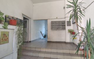 Chirie 3 camere I Bd Decebal I Mobilat - Poză 10
