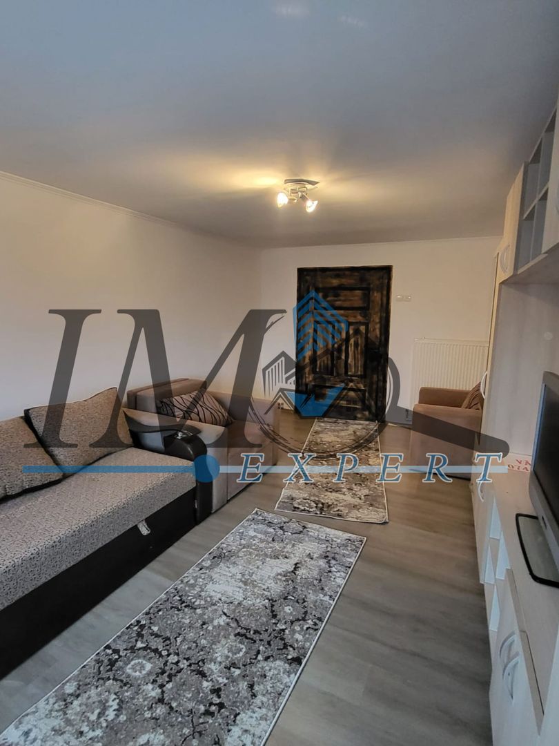 CASA DE VANZARE IN RAHAU - Poză 2