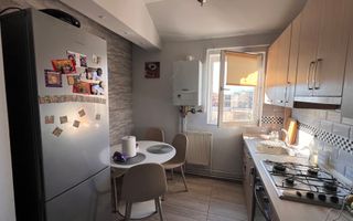 Apartament 3 Camere Aleea Sevis - Poză 5