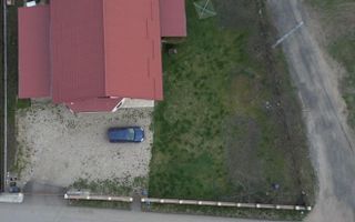 Casa individuala de 265mp, teren 720mp, la cheie, zona Jucu de Mijloc - Poză 9