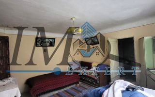 Casa in Rahau cu 4 camere - Poză 4