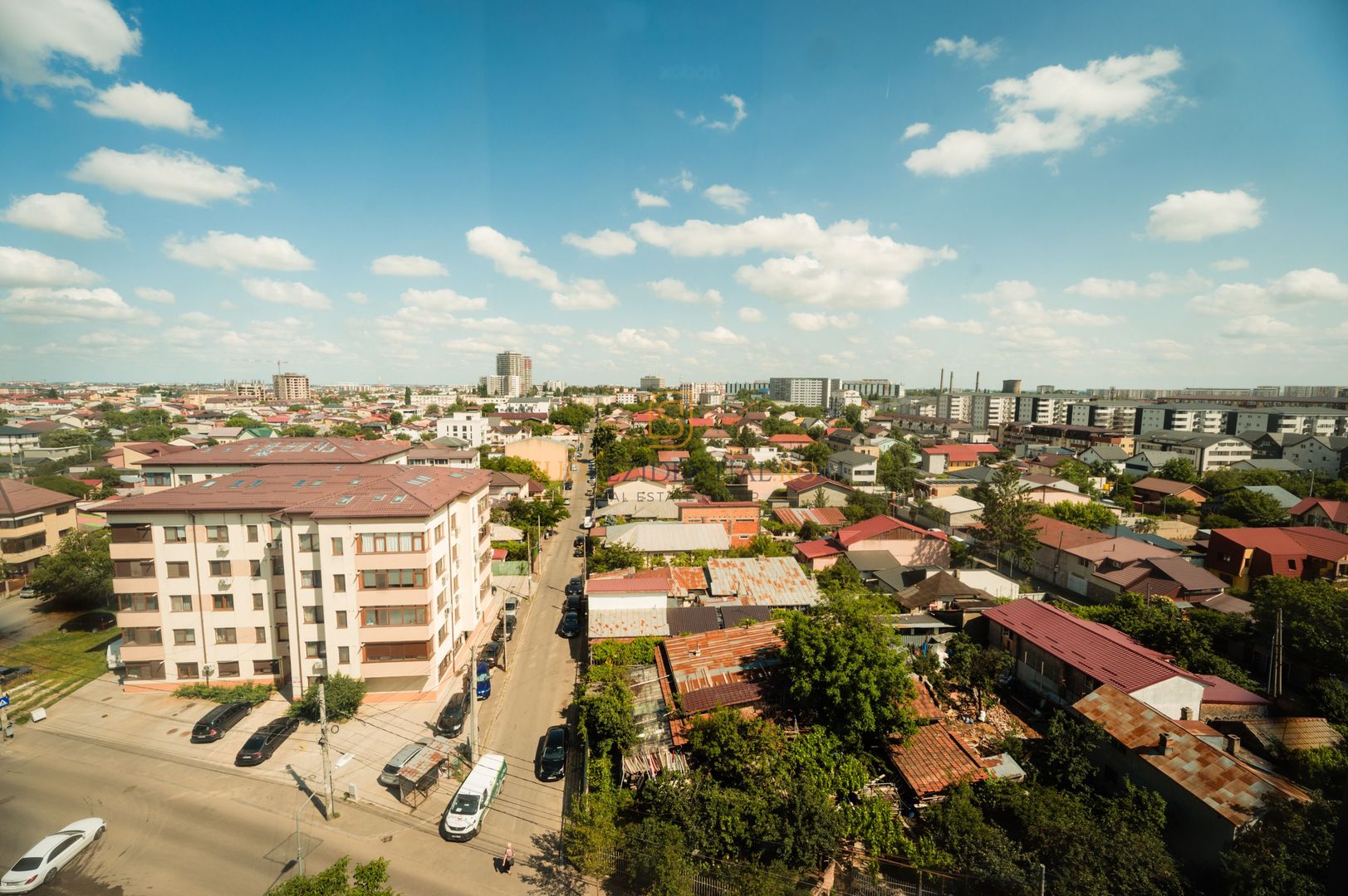 Spațiu comercial stradal 145,8 mp | 5 parcări | Metalurgiei, Sector 4 - Poză 10