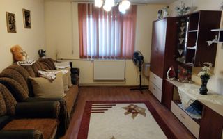 Apartament 2 camere, Zona Blascovici - Poză 2