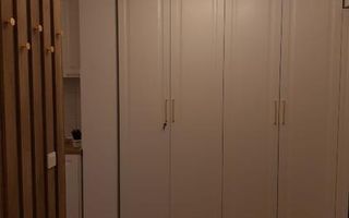 APARTAMENT SUPERB 2 CAMERE | PARCARE | BELVEDERE RESIDENCE - Poză 7