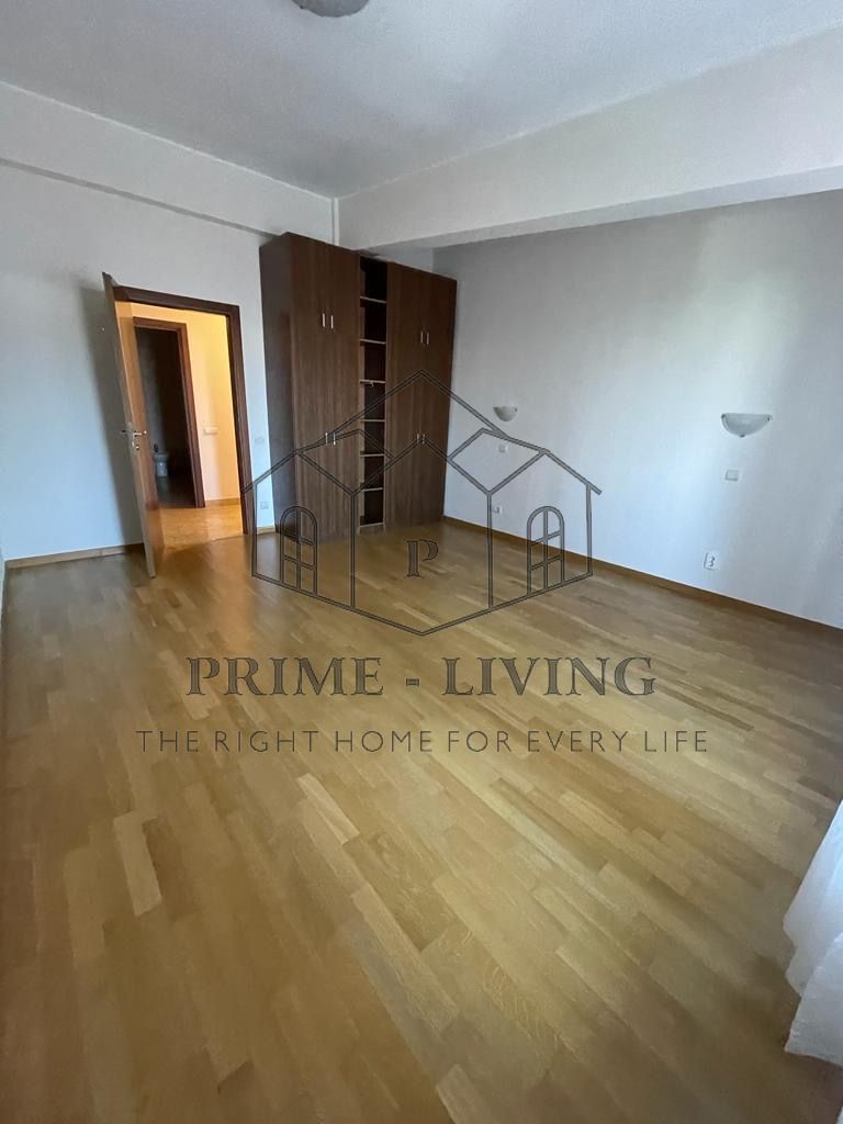 APARTAMENT CU 4 CAMERE LANGA ARCUL DE TRIUMF - Poză 7