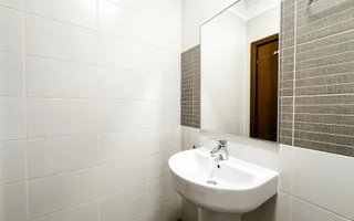 Inchiriere Apartament Kiseleff Aviatorilor 4 Camere - Poză 29