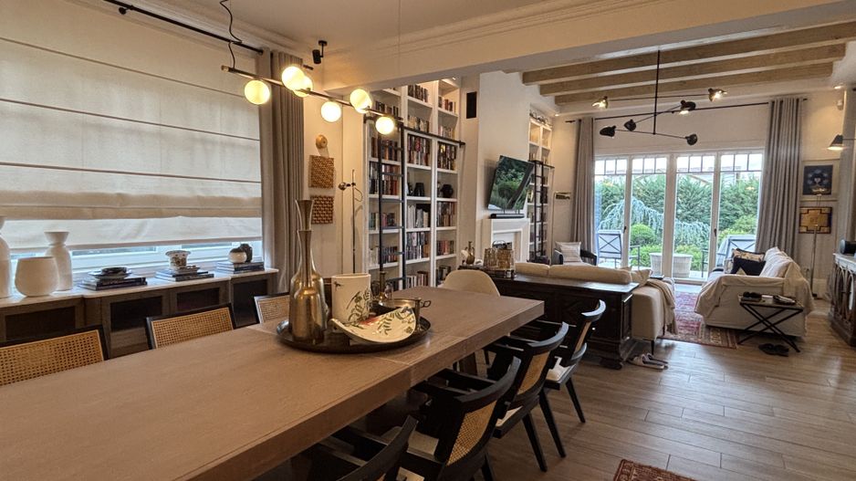 Exclusivitate!Poziție de top in Dumbravita! - Poză 11