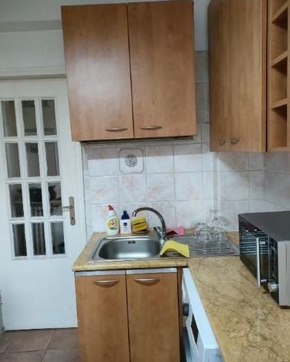 Apartament 3 camere | Piața Unirii – Curtea - Poză 7