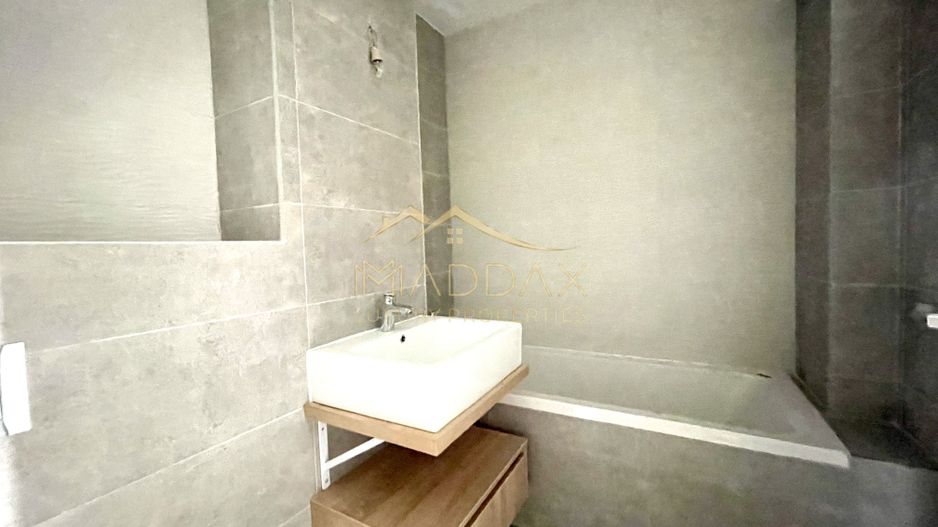 Apartament cu 2 camere ***81.97 mp***Bloc NOU*** // Mogosoaia - Poză 19