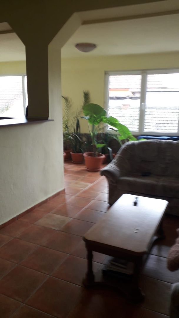 Casă individala cu etaj, având 2 apartamente separate în Timișoara - Poză 4