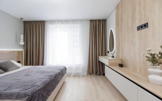 Vânzare, apartament, 3 camere, str. Durlești, Dumbrava - Poză 8