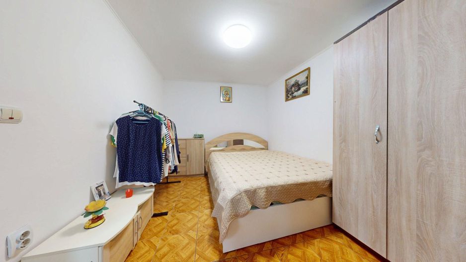Casa 3 camere zona Baicului - Poză 6