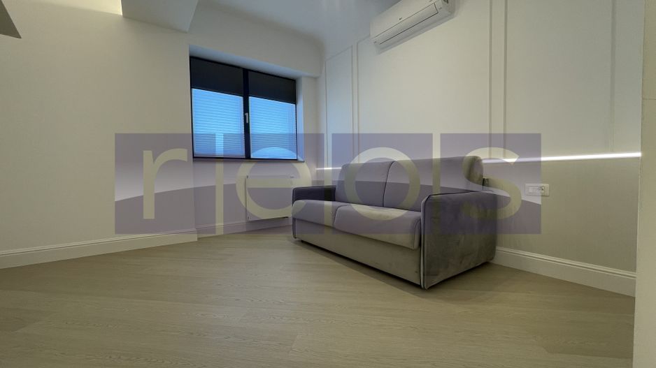 OCAZIE| CORTINA NORTH | 3 CAMERE | 2 LOCURI PARCARE - Poză 11