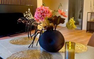 Inchiriere apartament 3 camere | Herastrau | Parcare subterana - Poză 10