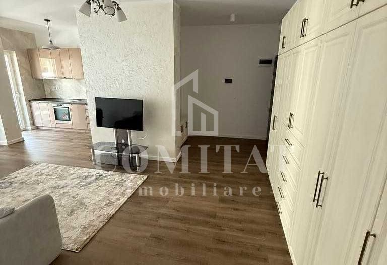 Apartament modern cu 2 camere | Prima închiriere | Elite City - Poză 3