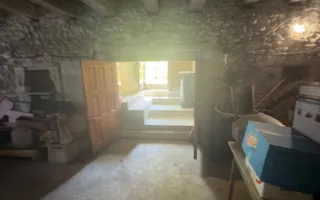 CASĂ 6 CAMERE TEREN 456 MP CENTRU CANPULUNG - Poză 43