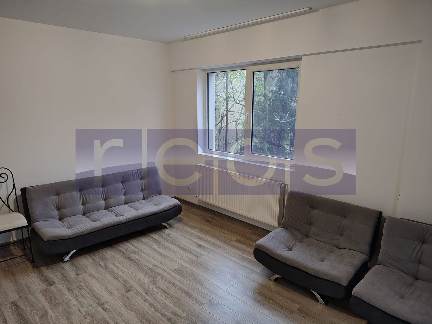 VANZARE 2 CAMERE I DECOMANDAT I LOC PARCARE I VALEA LARGA – BRANCUSI - Poză 1